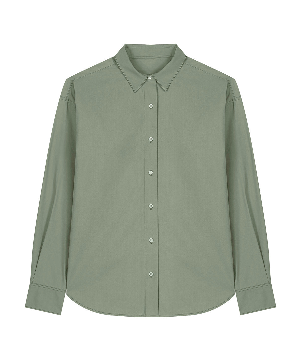 Stanley Styler shirt (STWM969)