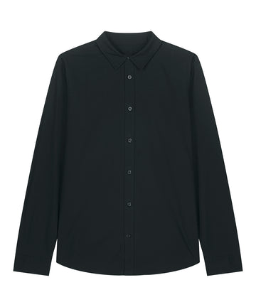 Stella Styler shirt (STWW973)