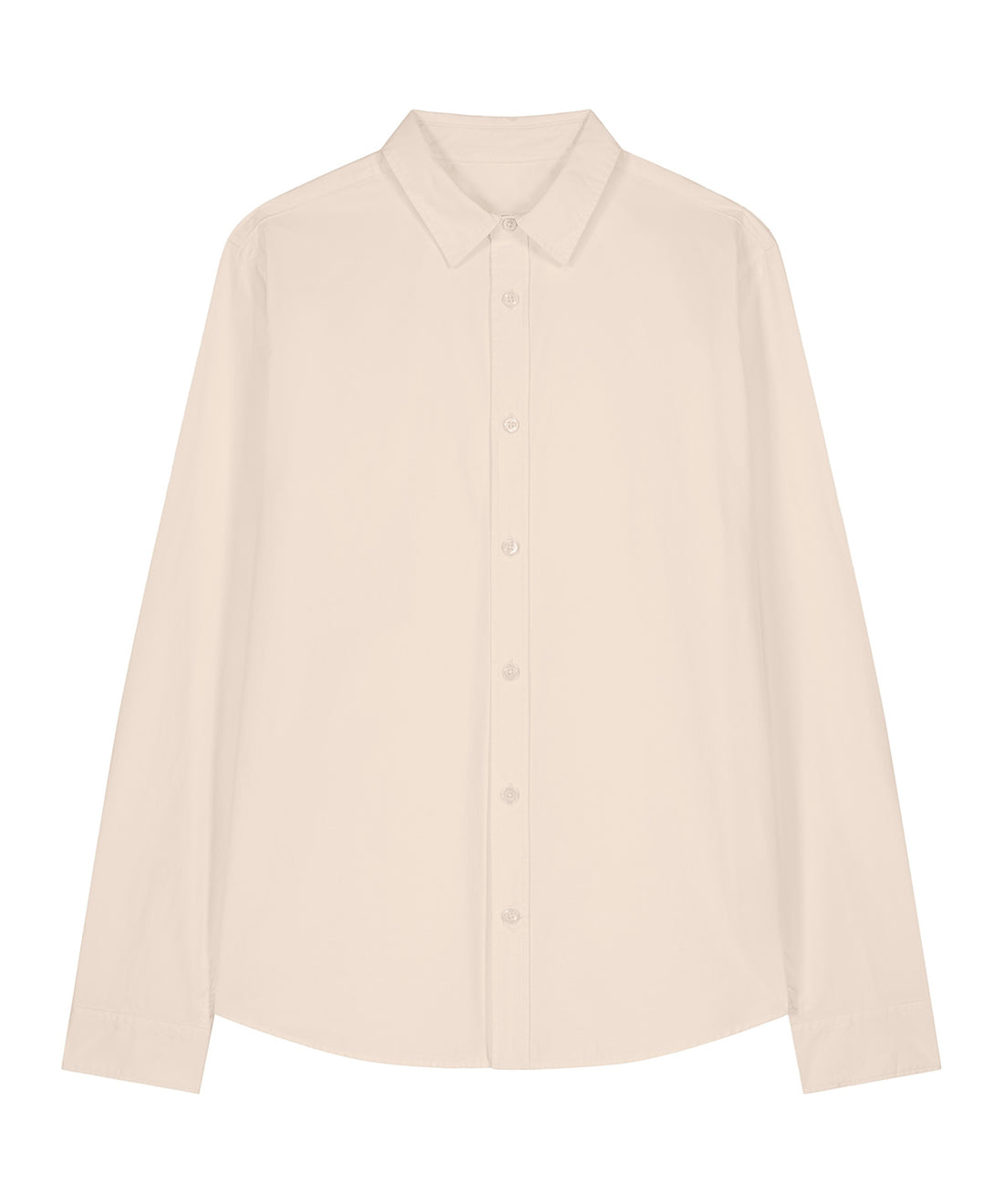 Stella Styler shirt (STWW973)