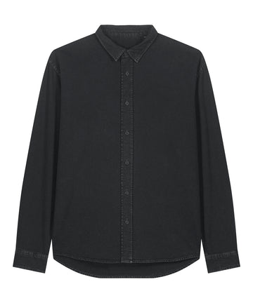 Worker shirt (STWU975)