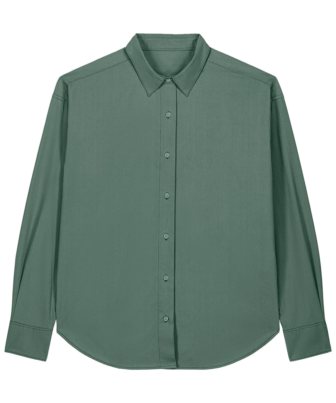 Worker shirt (STWU975)