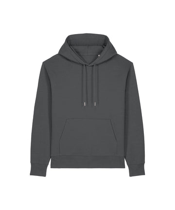 Gamechanger (STSU257)