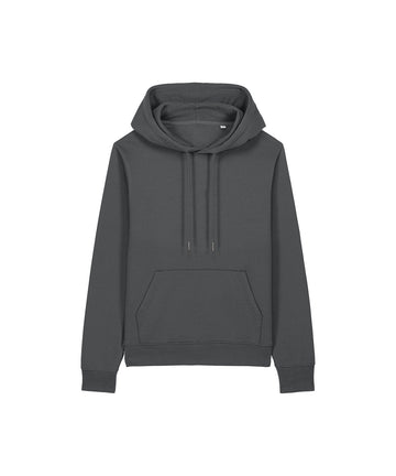 Stella Gamechanger (STSW268)