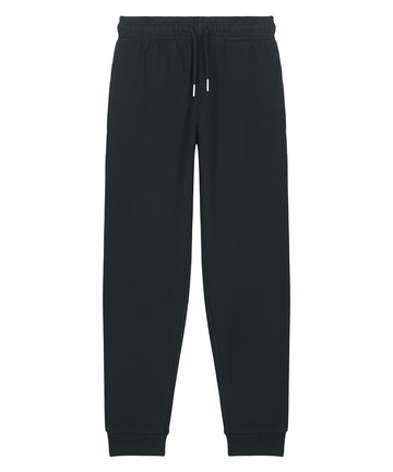 Kids Mini Mover 2.0 iconic jogger pants (STSK183)