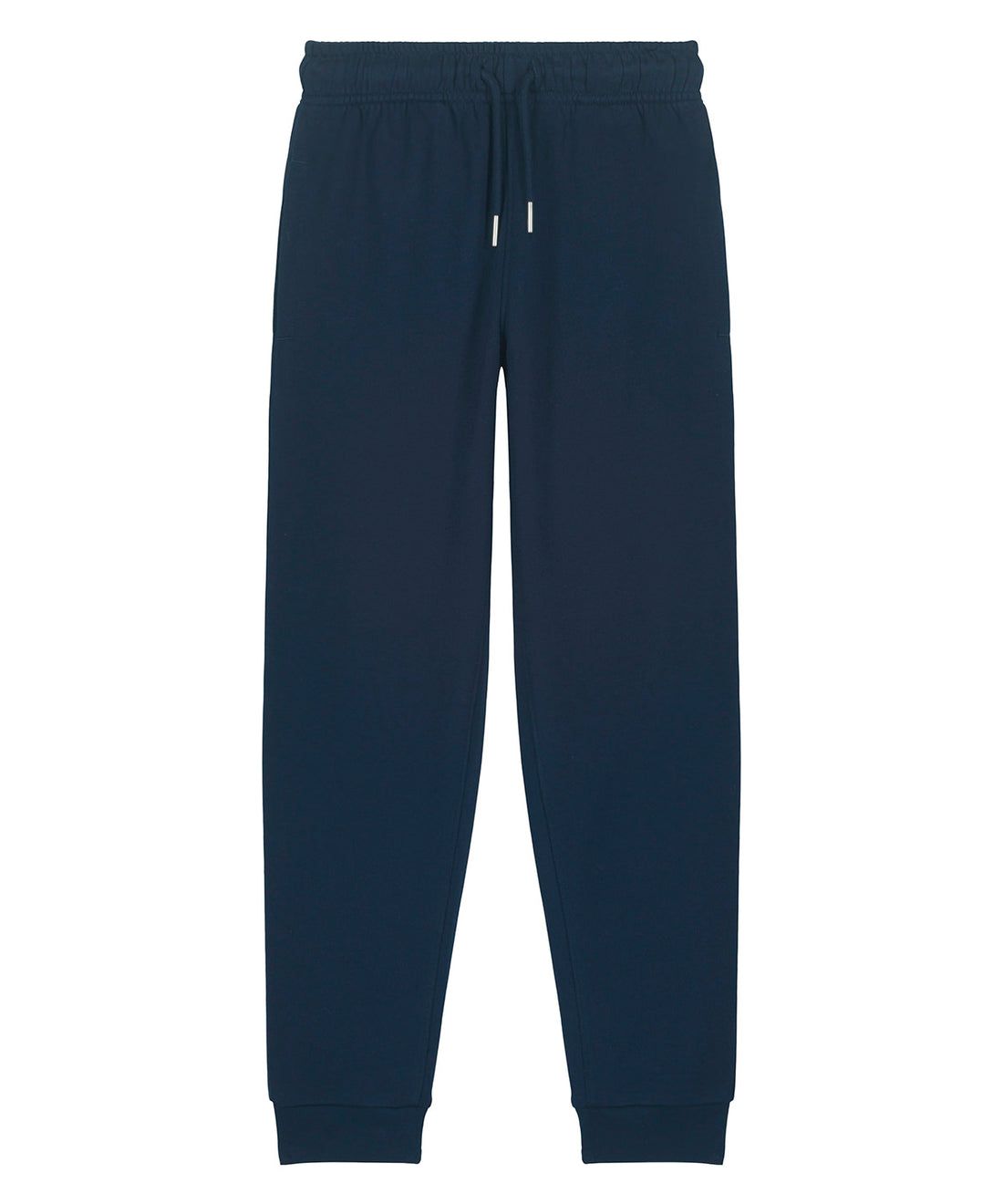 Kids Mini Mover 2.0 iconic jogger pants (STSK183)