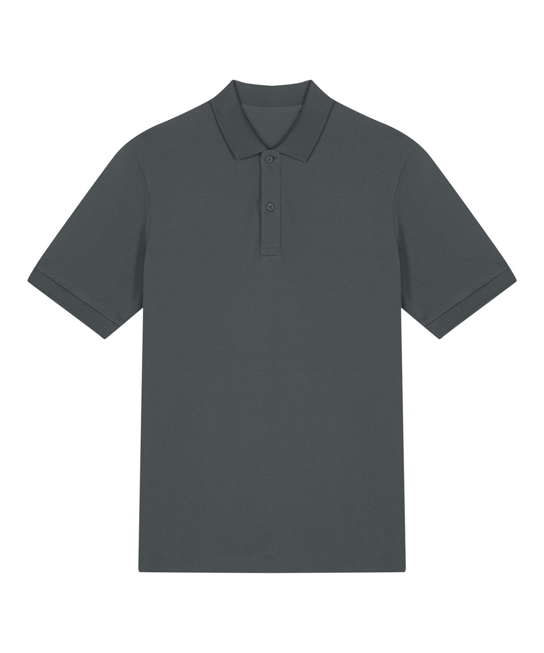 Prepster 2.0 (STPU222)