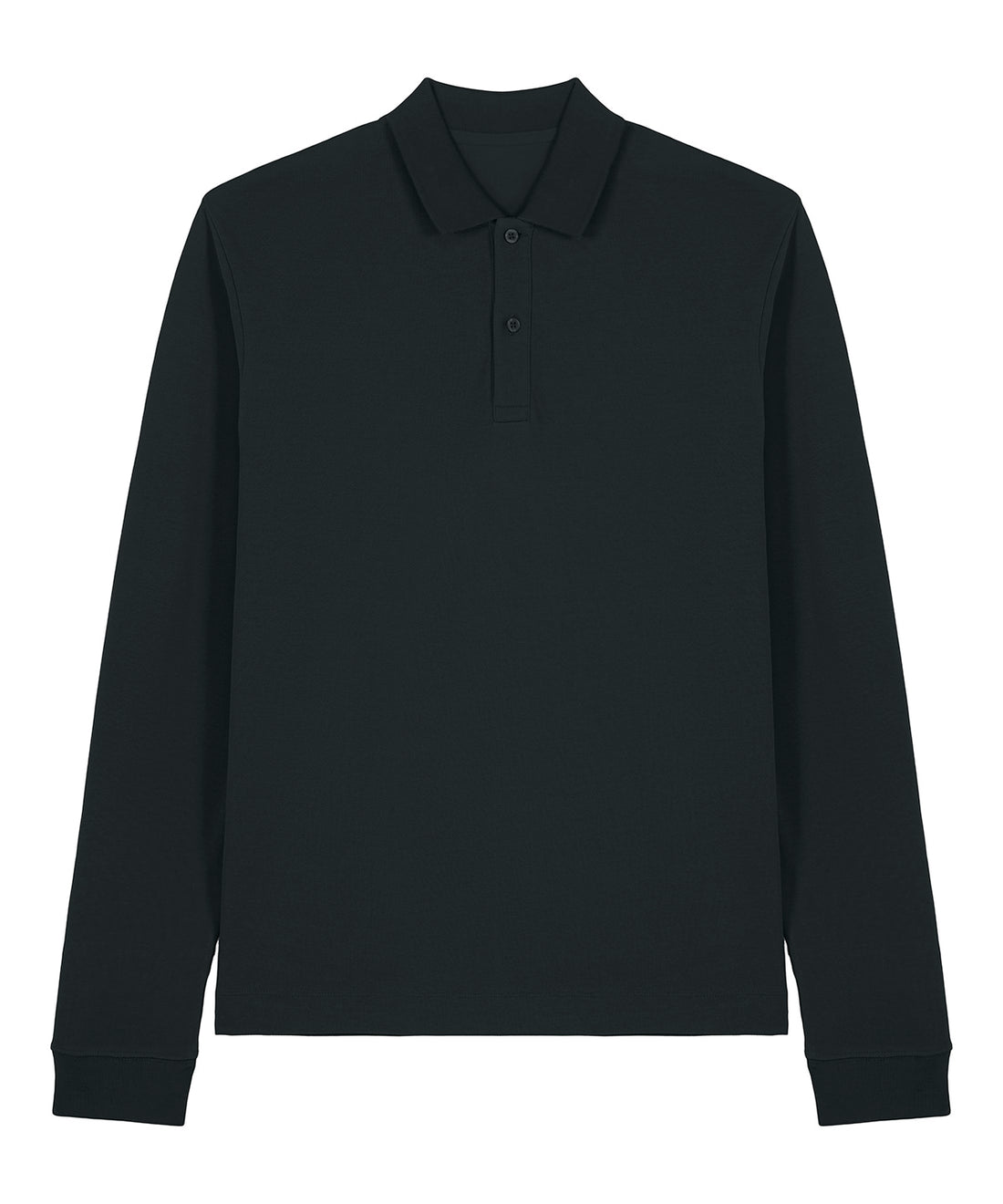 Prepster 2.0 long sleeve (STPU223)