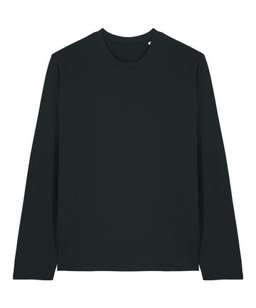 Creator 2.0 long sleeve (STTU199)