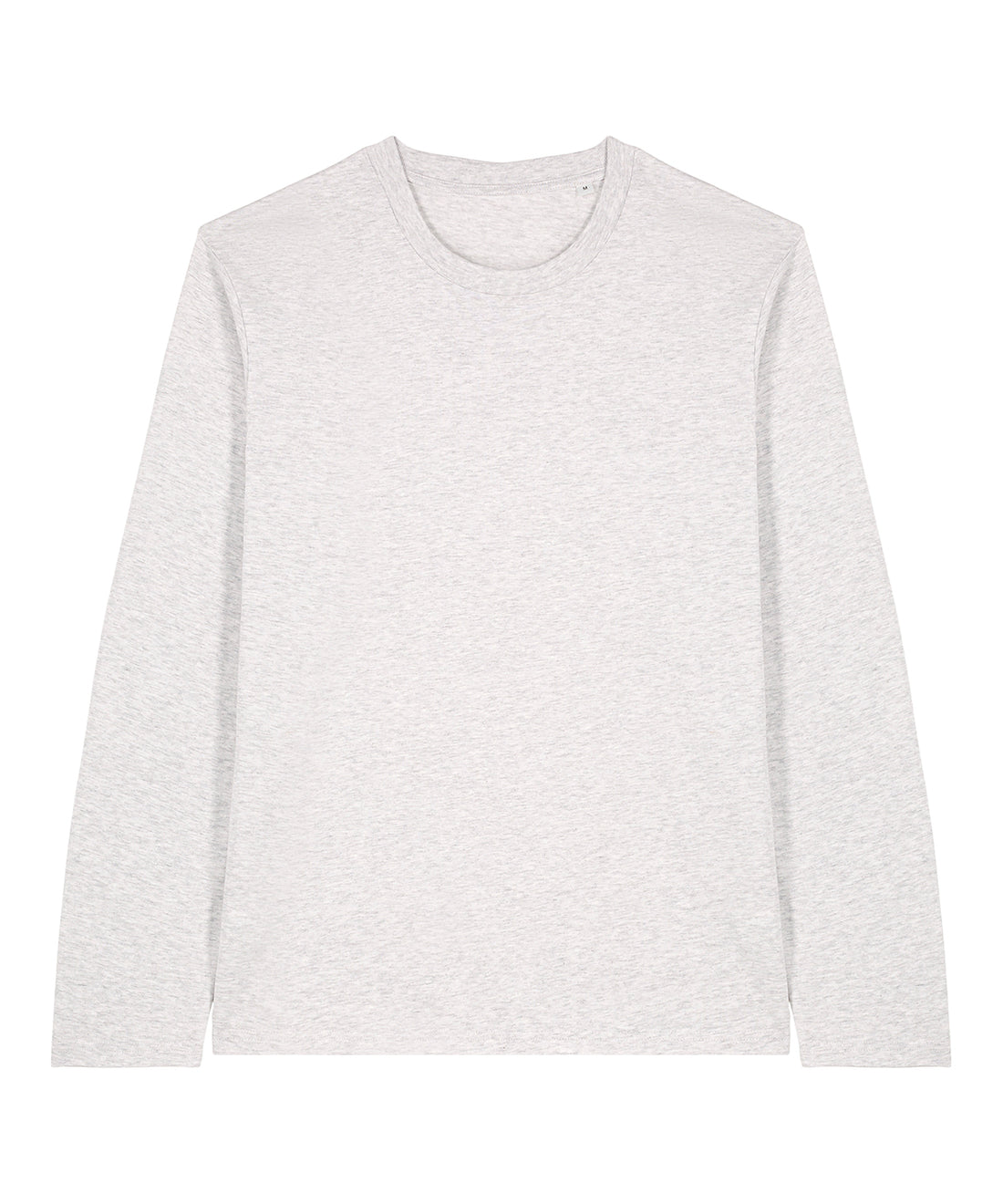 Creator 2.0 long sleeve (STTU199)