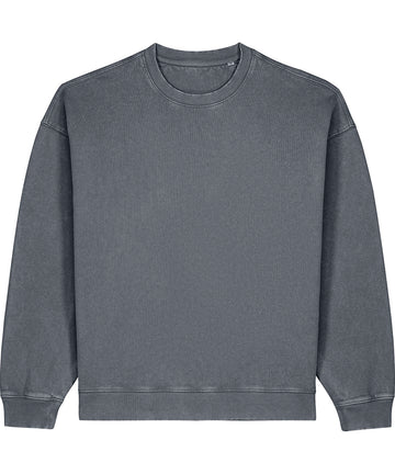 Radder 2.0 Vintage (STSU210)