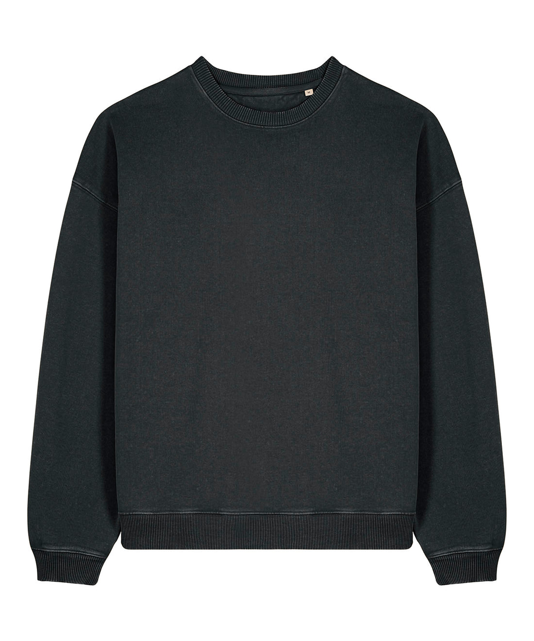 Radder 2.0 Vintage (STSU210)
