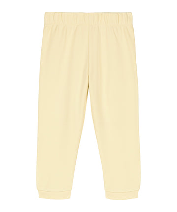 Baby Tumbler jogger pants (STBB187)