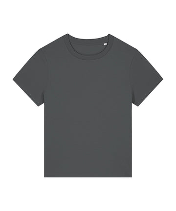 Women’s Stella Muser iconic t-shirt (STTW172)
