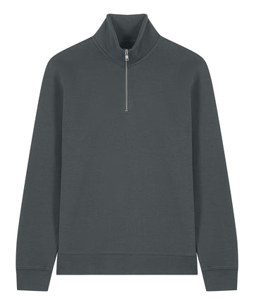 Trucker 2.0 (STSU204)