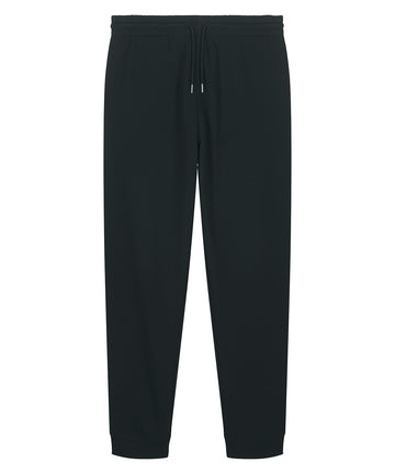 Unisex Mover 2.0 iconic jogger pants (STBU185)