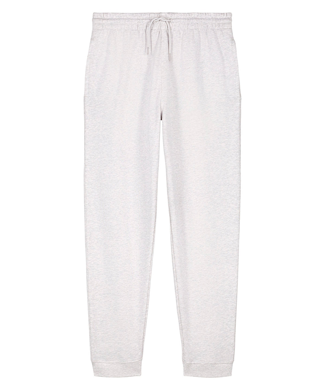 Unisex Mover 2.0 iconic jogger pants (STBU185)