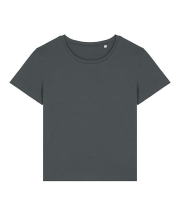 Women’s Stella Serena iconic mid-light t-shirt (STTW173)