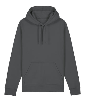 Unisex Drummer 2.0 hoodie (STSU168)