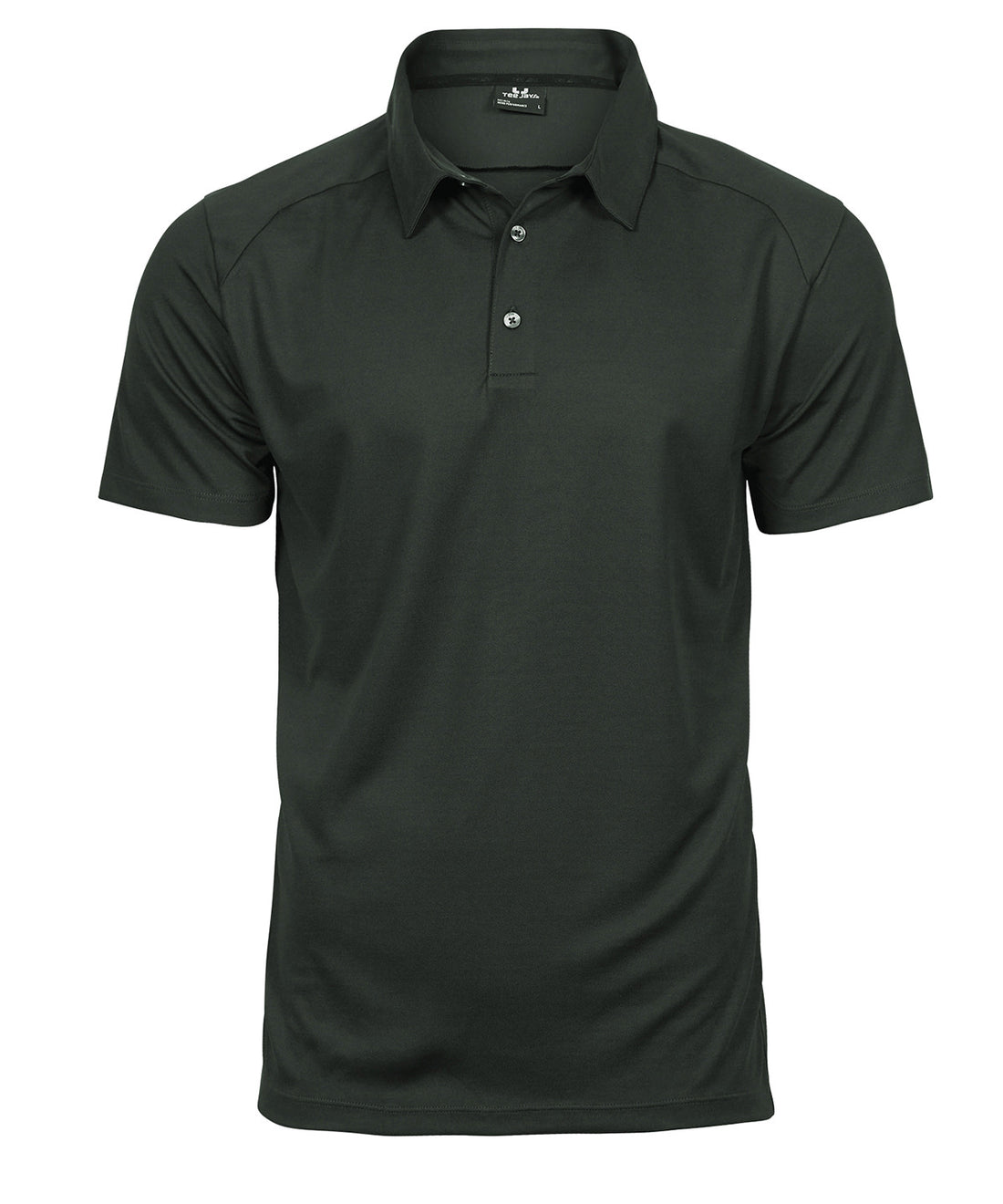 Luxury sport polo (7200)