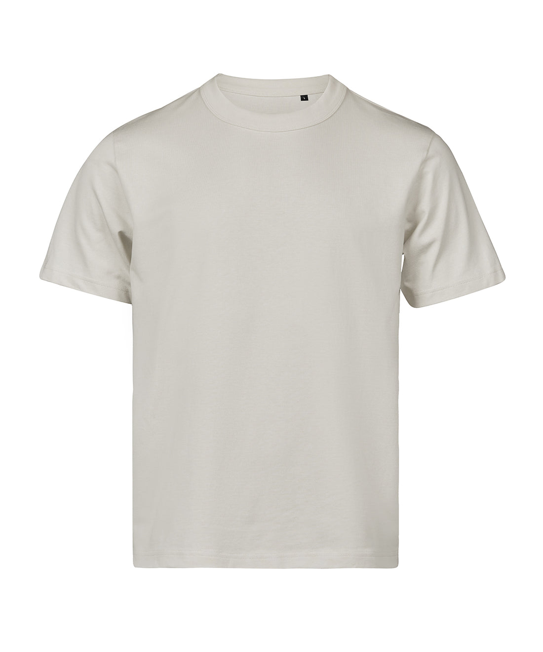 UNLABELED loose fit tee (1160)