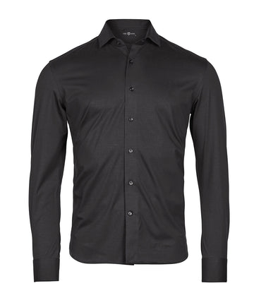 Active stretch shirt (4030)