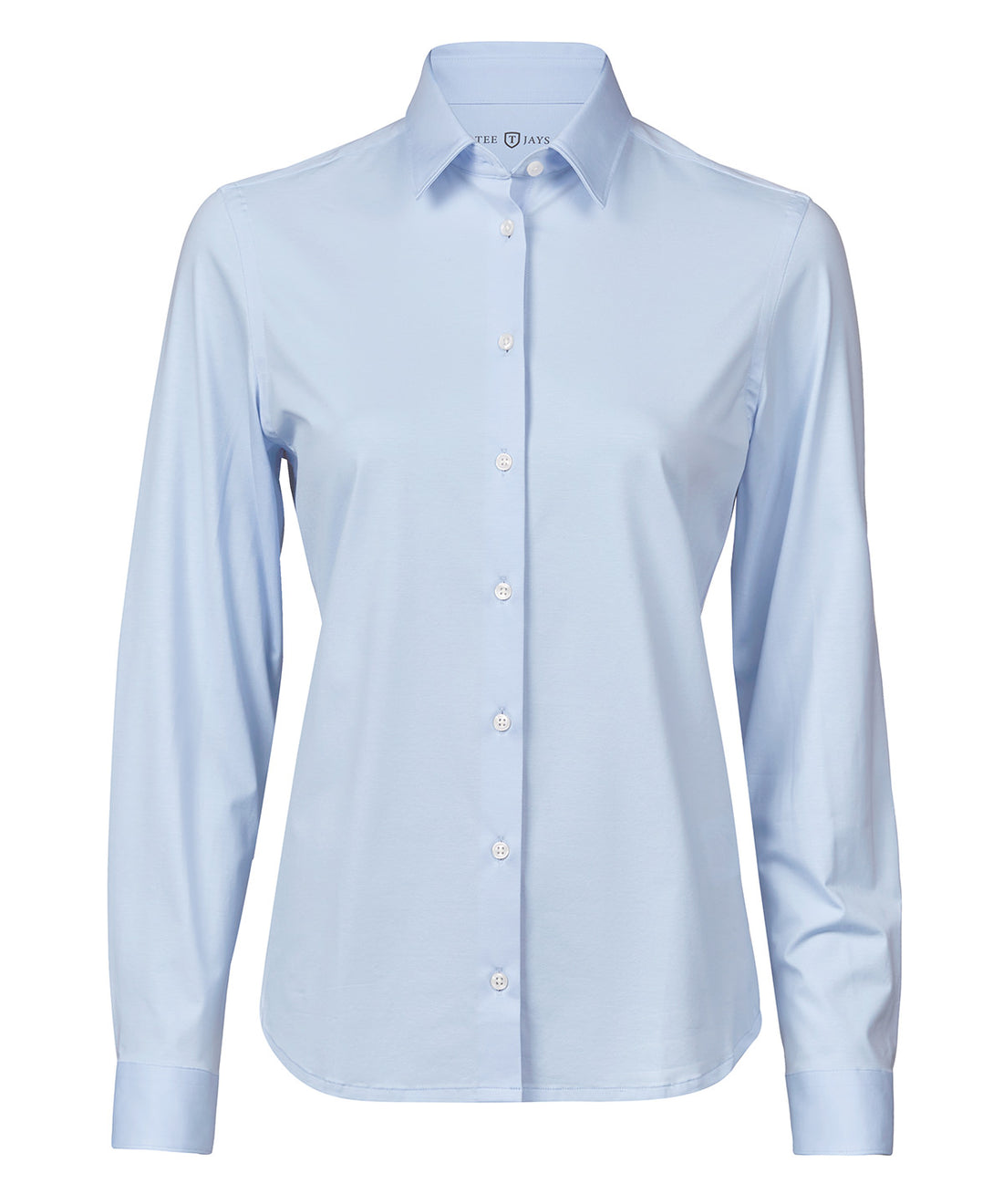 Women’s active stretch shirt (4031)