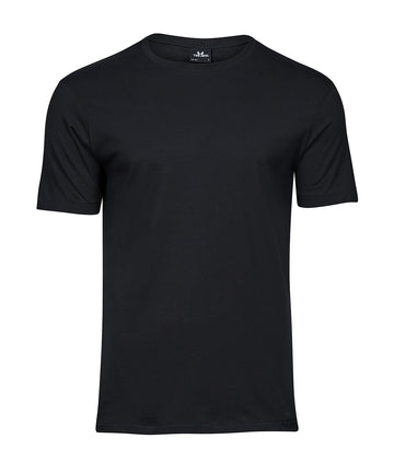 Luxury tee (5000)