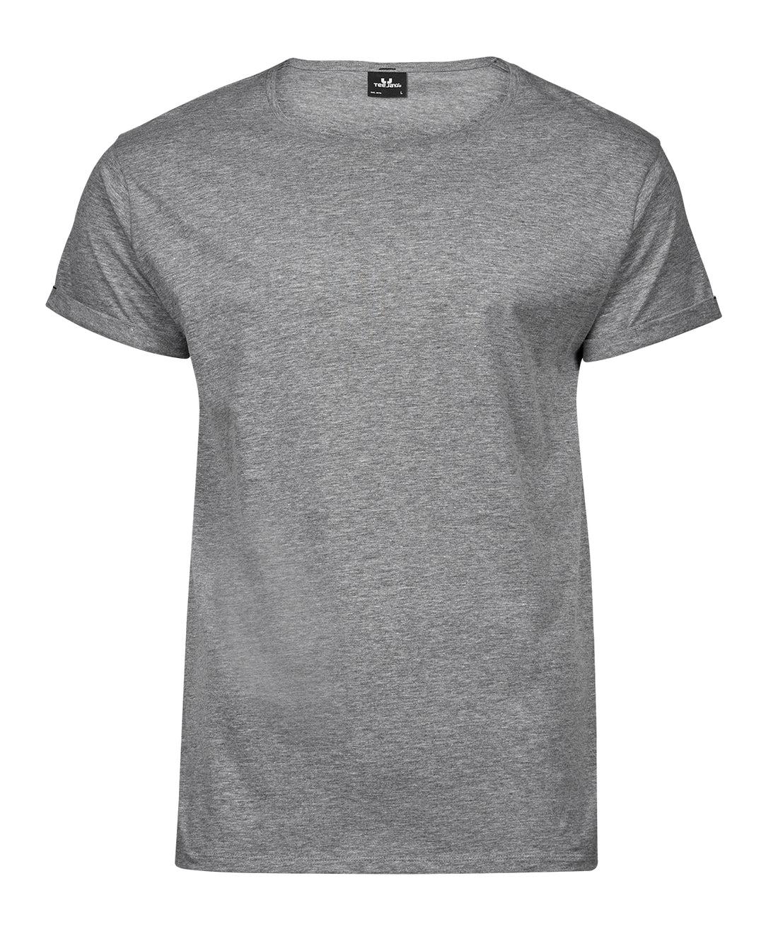 Roll-up tee (5062)