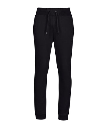 Sweatpants (5425)