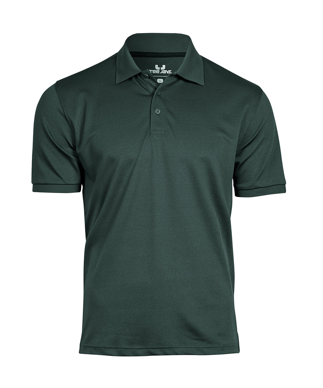 Club polo (7000)