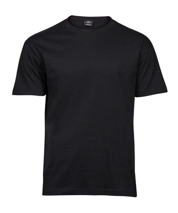Sof tee (8000)