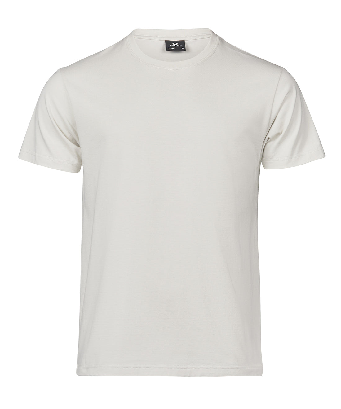 Sof tee (8000)