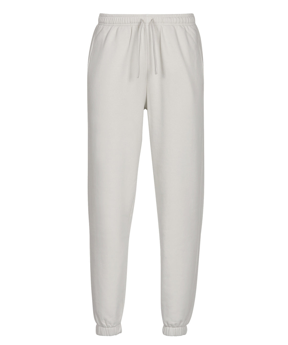 UNLABELED sweatpants (5158)