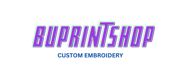 Buprintshop.com